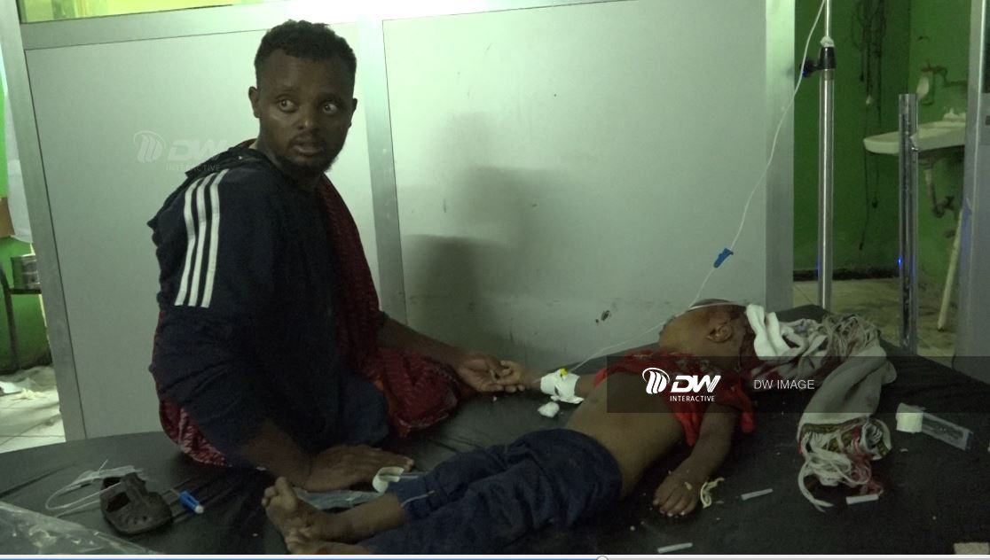 zufanMZ21's tweet photo. Children of Tigray are terrified of drone attacks daily.🩸
#SupportHR6600 #Support3199
@SFRCdems @SenateForeign @SenatorMenendez @BradSherman @JakeSullivan46 @WhiteHouse @antonioguterres @SecBlinken https://t.co/cb27Ztrv0u