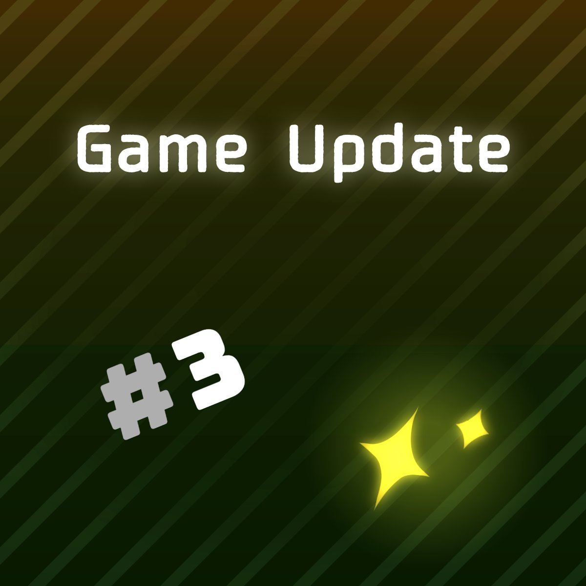Xenareee_'s tweet photo. Some news about #Misguardian!

---
#gamedev #indiedev #indiegame #devlog https://t.co/1YLLlnyPu0