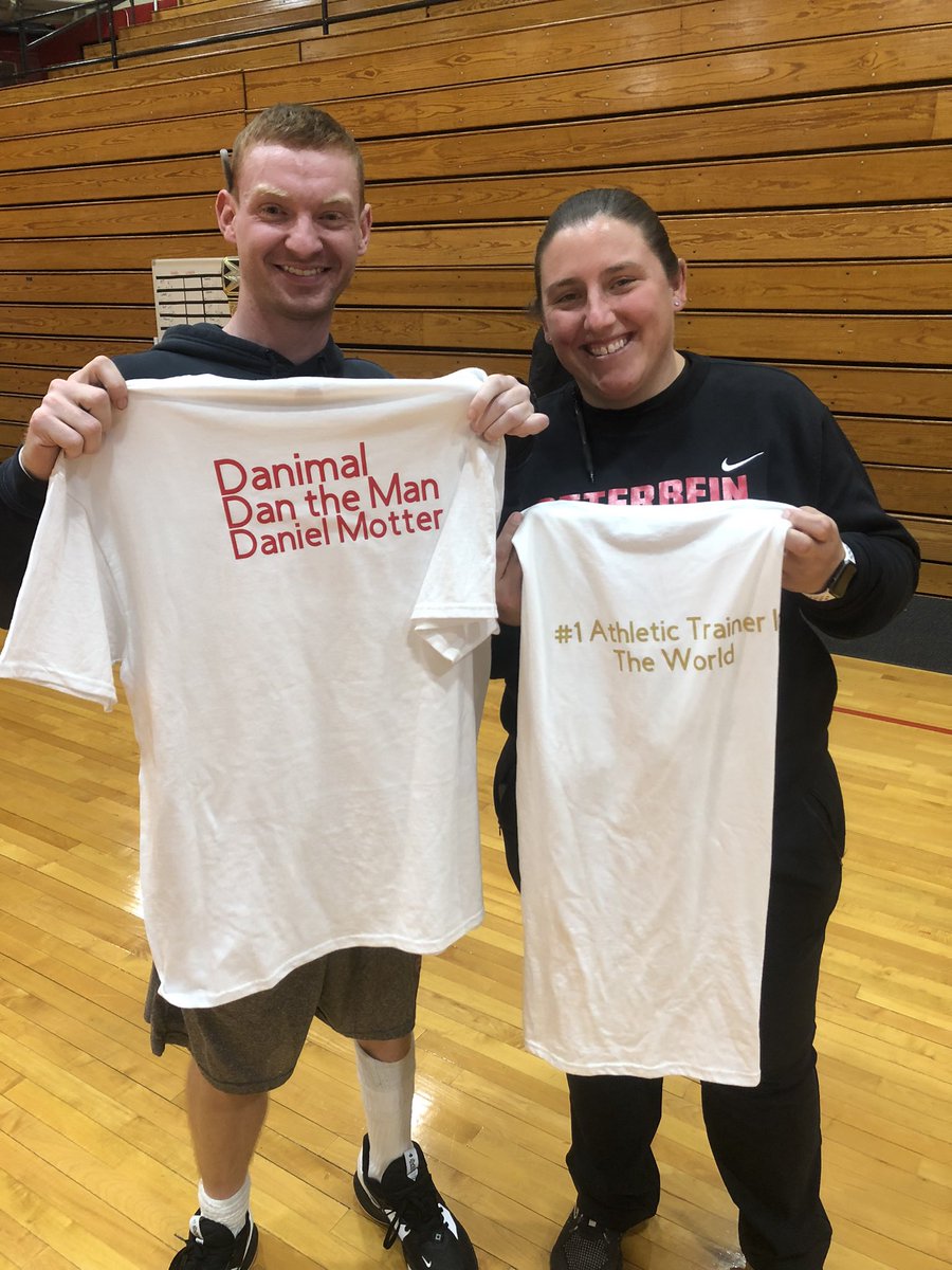 🔴⚪️Thank you to Freshman Troy Scowden for the new gear‼️🏀

🔥 Divyne Customs 👕 
<a href="/Troywscowden/">Troy Scowden</a> #GoCards