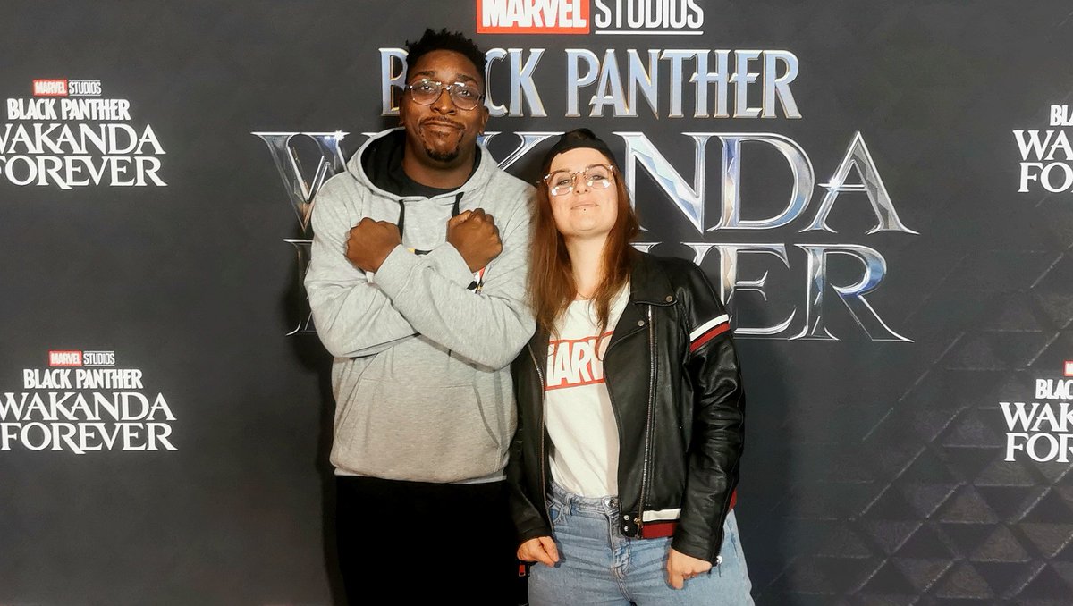 Nox 🌙🐺 tweet media