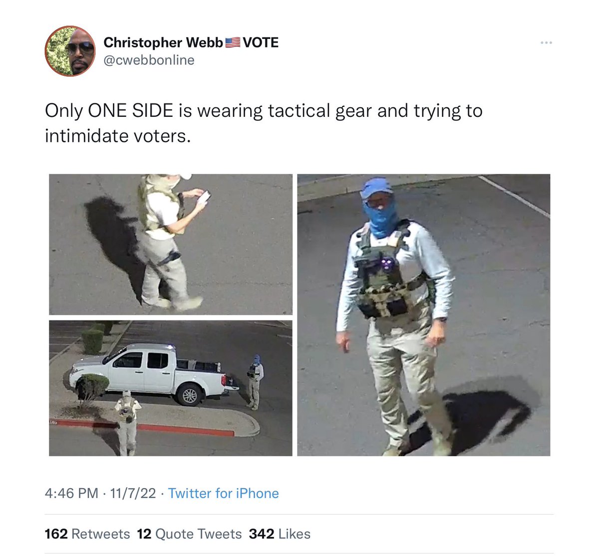 Fg_wJaSWQAAvmzr.jpg