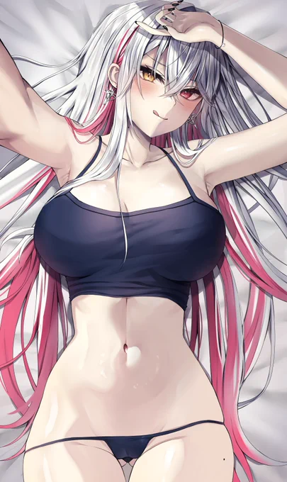 #いいおなかの日 🤍 