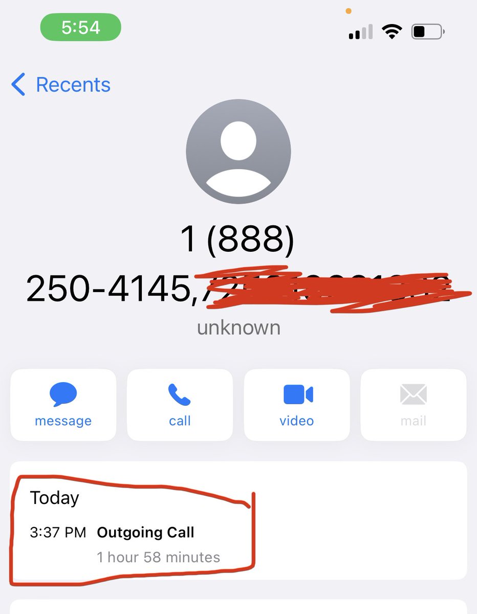 Max Dhillon tweet media