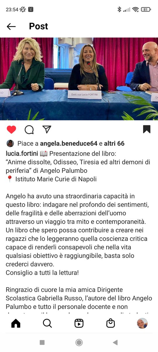 anghelos72's tweet photo. https://t.co/L1AWF7G7Ns