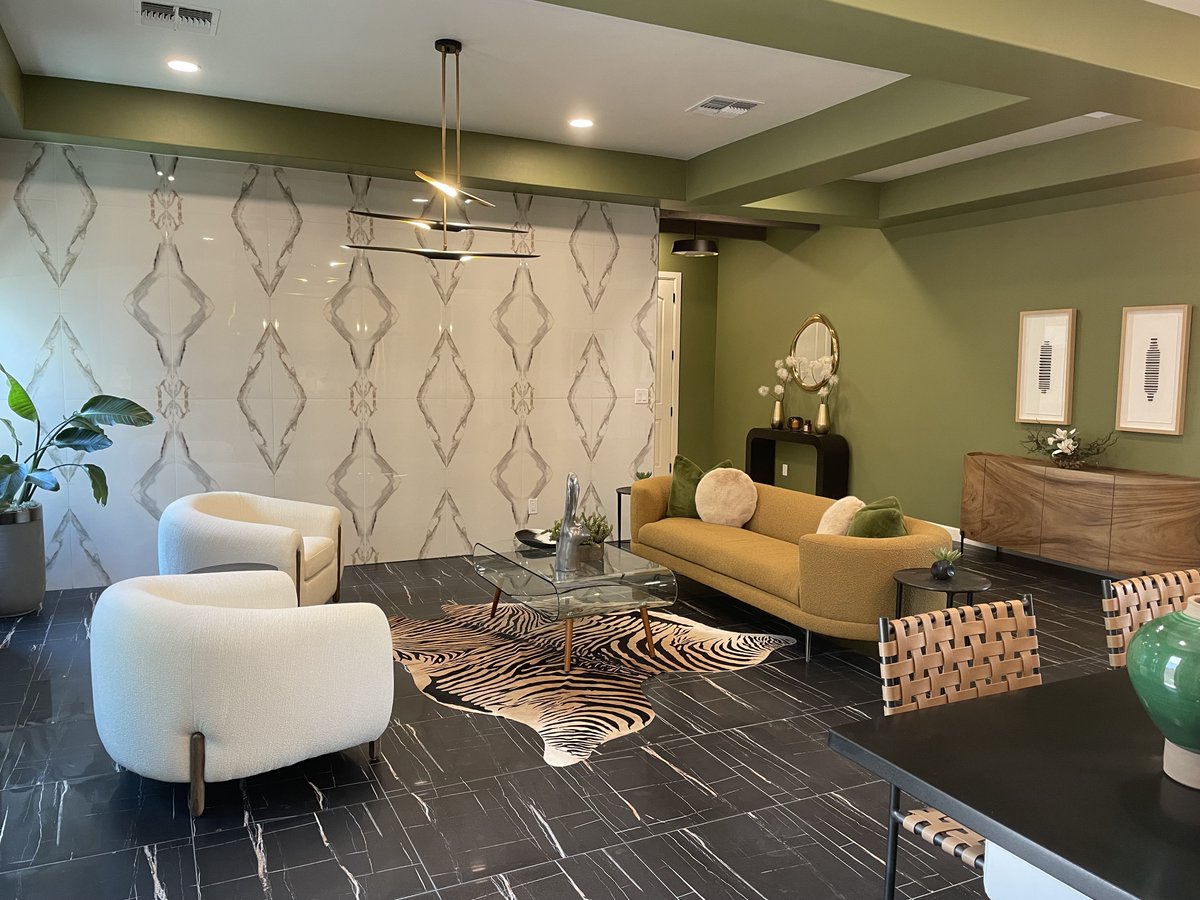 Twilight Homes | New Home Construction tweet media