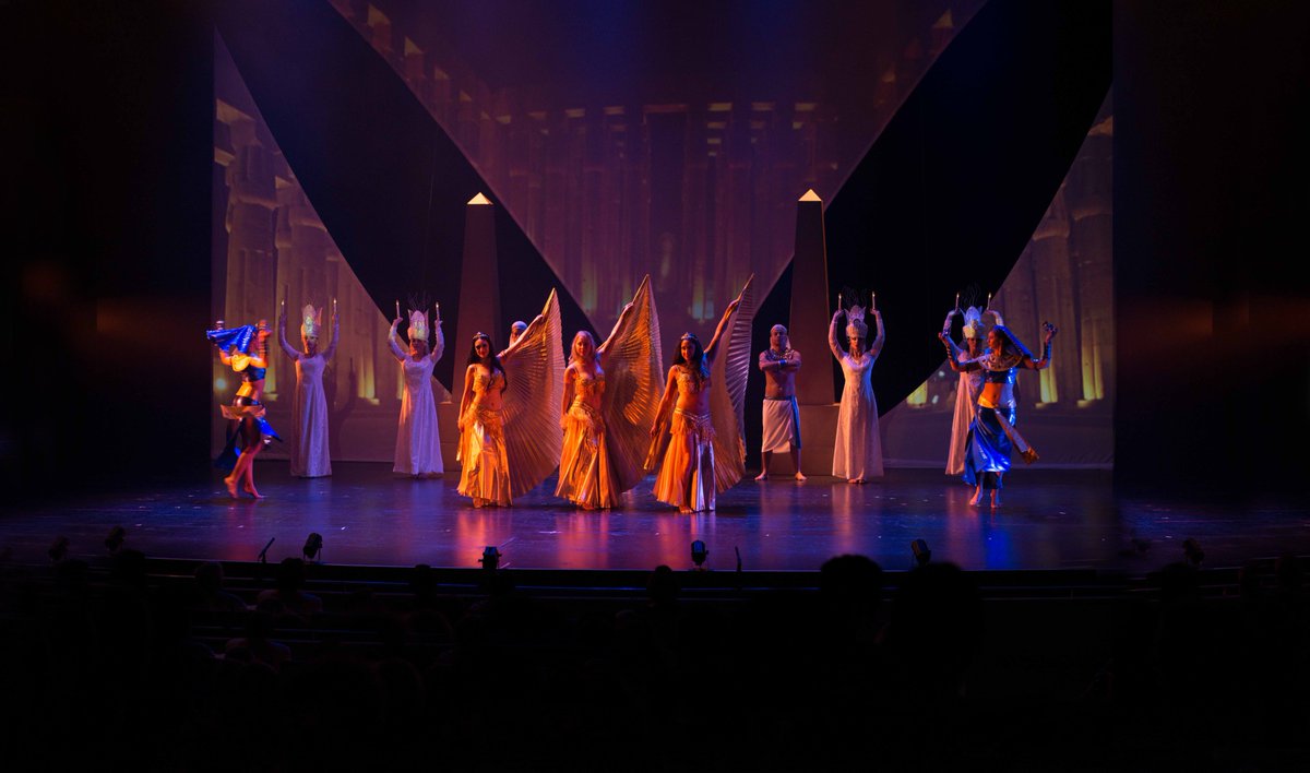 EvolutionDT's tweet image. Excited to announce we have started "Follow Your Heart - in the Ancient Persian Empire" Vegas Production. 
#evolutiondancetheatre #culturalfusion #dance #muisc #spectacles