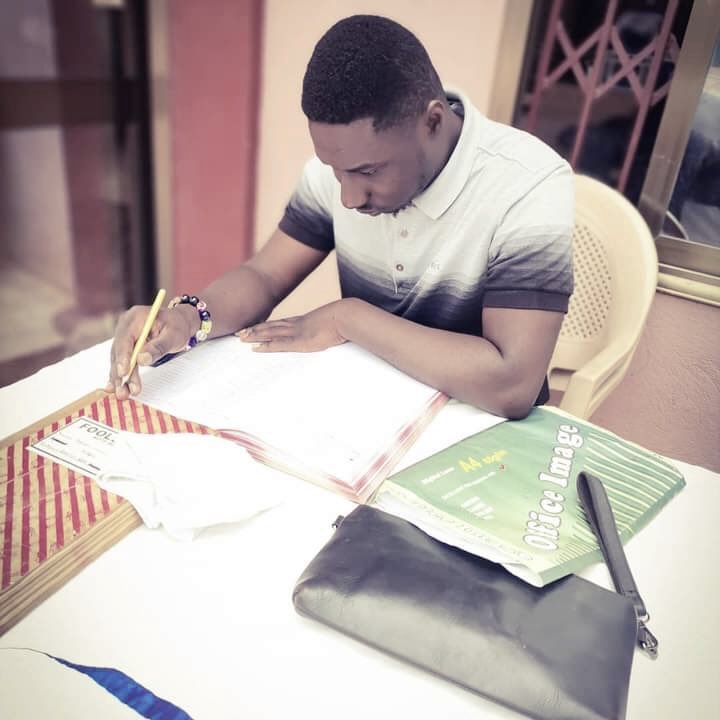 Our goals can only be reached through a vehicle of a plan, in which we must vigorously act. There is no other route to success.