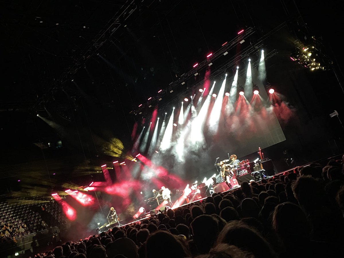 Ronald Jansen tweet media