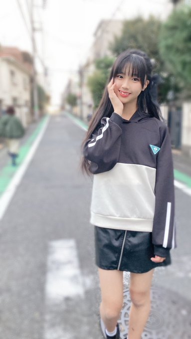 Twitterのコスプレ画像37