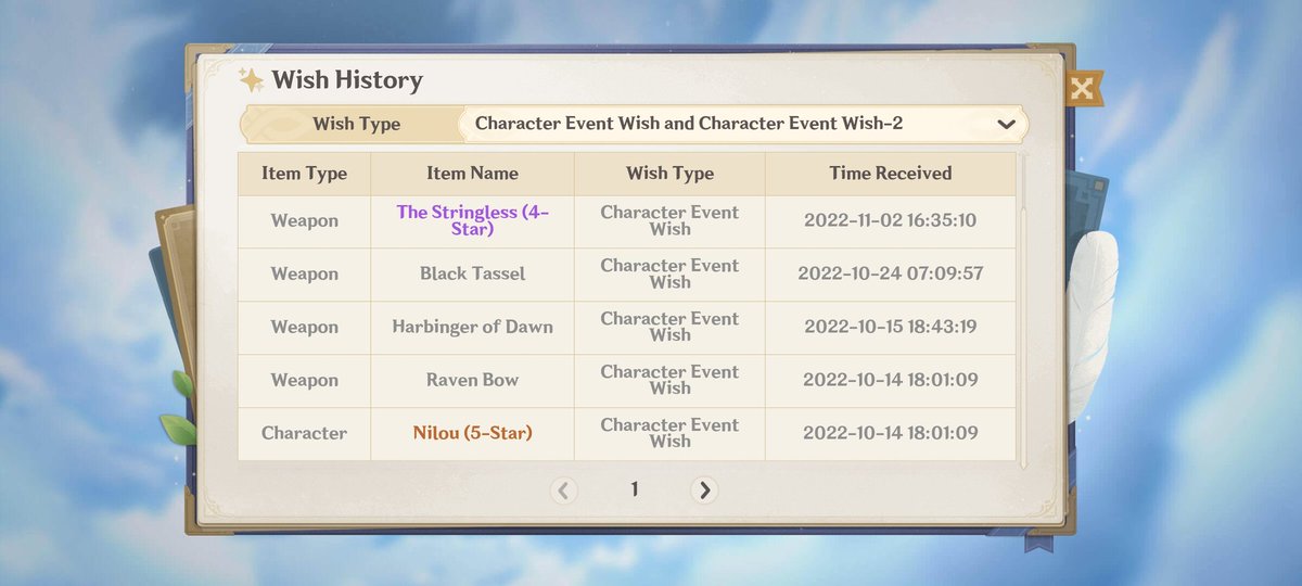 swindler tweet media