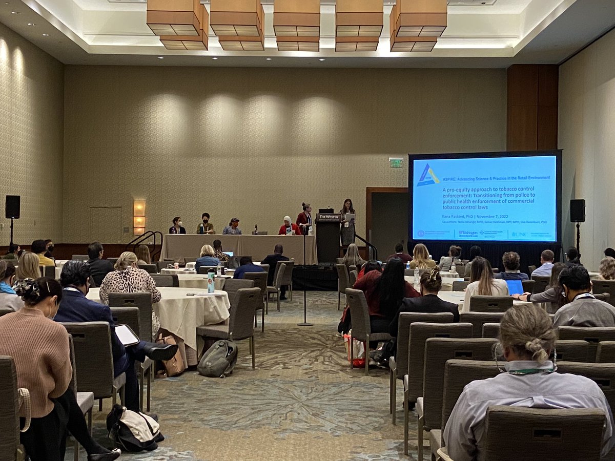 Northeastern Public Health tweet media