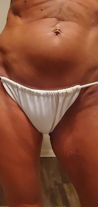 🚨Come play and tell me what you want to see or what I can do for you.🚨 If you want Leal to join, you<a href="/tag/milf"class="tags"><span>#milf</span></a><a href="/tag/onlyfans"class="tags"><span>#onlyfans</span></a>