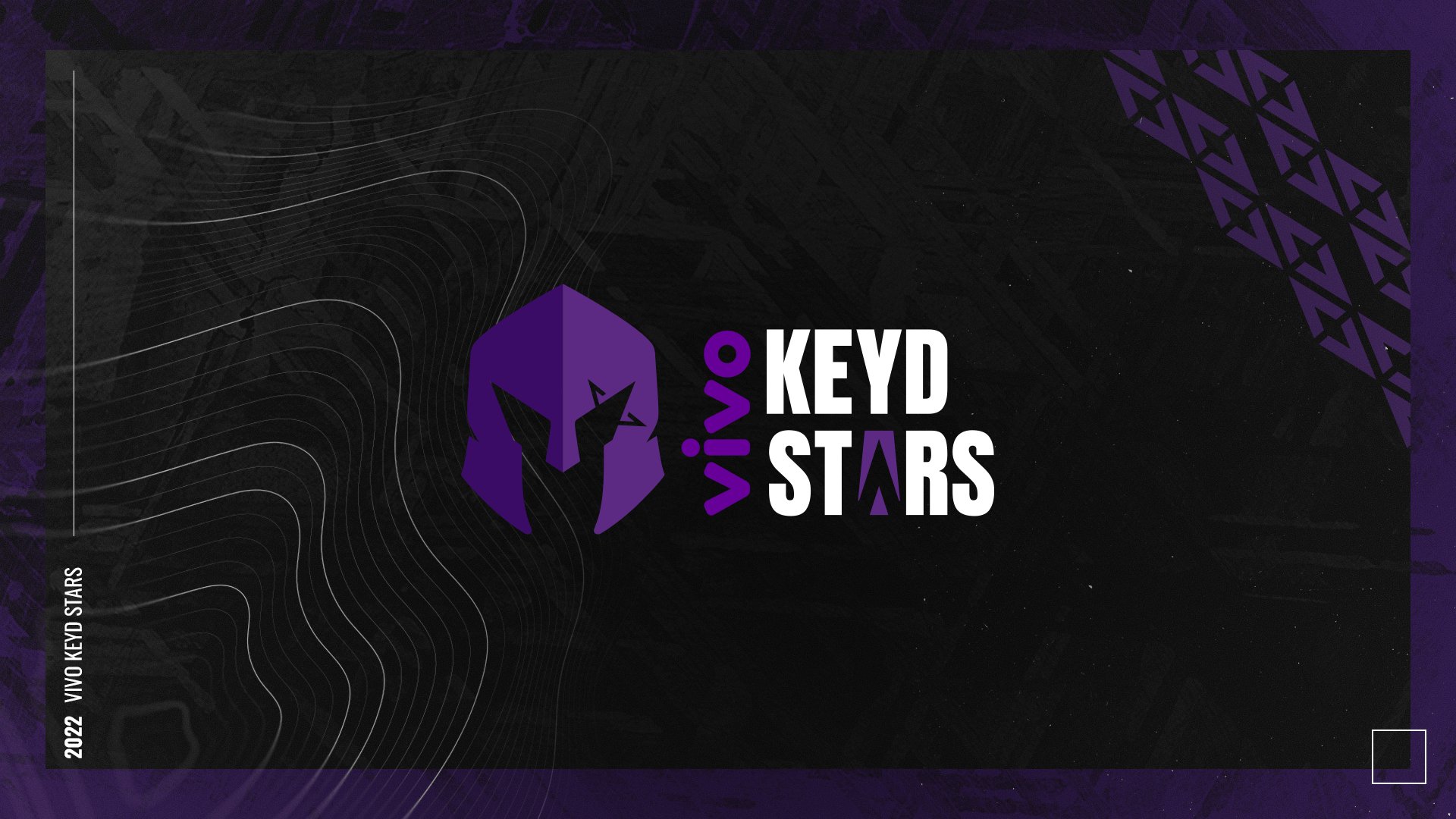 Vivo Keyd e Stars Horizon anunciam fusão e renascimento da Vivo Keyd Stars, valorizada em R$ 100 milhões - AESA