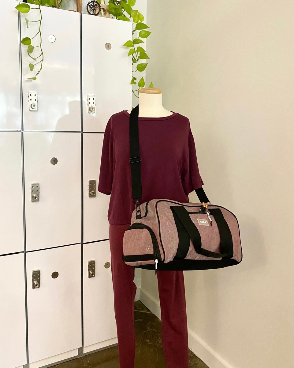 somaspace's tweet photo. ⭐️BLACK FRIDAY TEASER⭐️

Starting TODAY, when you purchase a matching ♥️monochromatic♥️ top &amp; pant, Somaspace is gifting a complimentary top &amp; pant of the same or lesser value! Perfect opportunity for grabbing a new outfit, AND gifts for a friend! Offer ends Decem https://t.co/j0J2bhxsbI