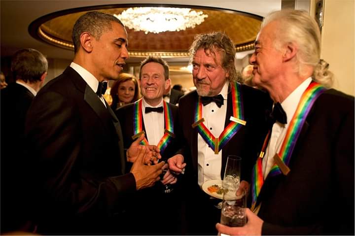 dberna3's tweet photo. @marklevinshow https://t.co/sGmuBUXm3L