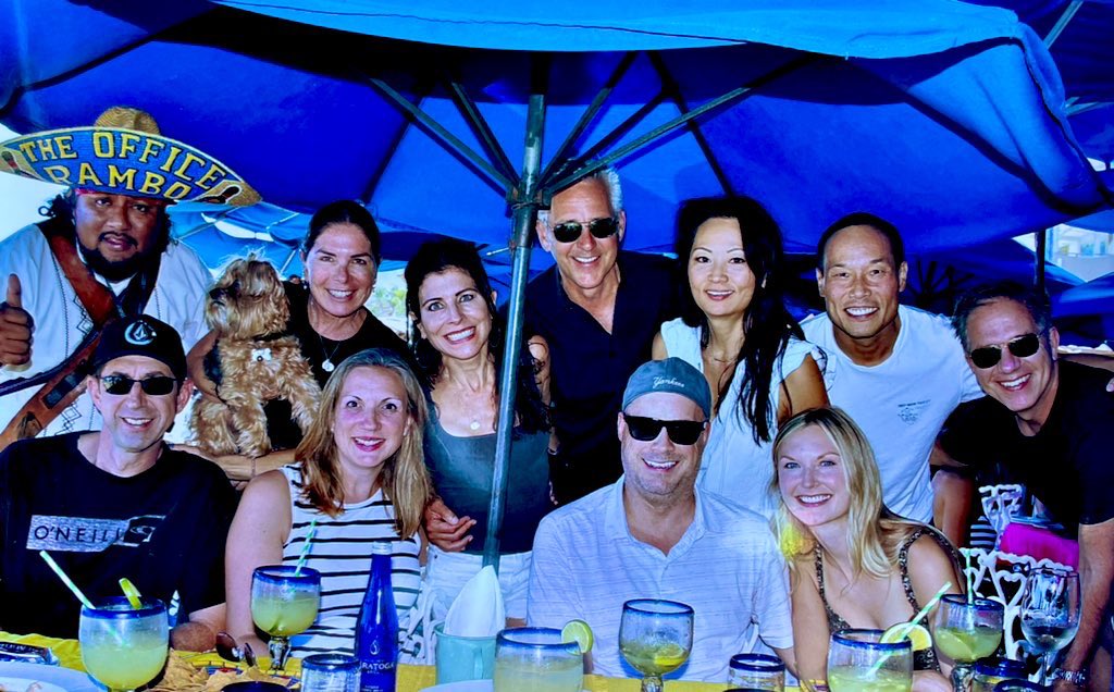 Love our fetal family! #IFMSS2022 #rambo <a href="/Ifmss2022/">IFMSS 2022</a>