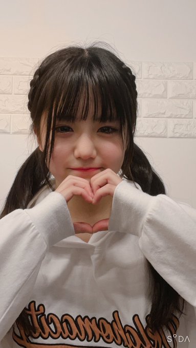 Twitterのコスプレ画像28