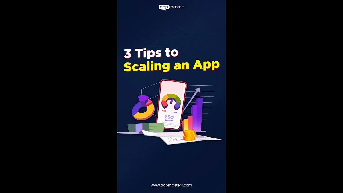 stevepyoung's tweet image. Get 3 easy and market-effective steps to increase your revenue and downloads in the App Store.
youtu.be/VZD2zBq60cU
#iosdeveloper #andrioddeveloper #appdevelopment #appmarketing #revenue #appdownloads #aso #asa