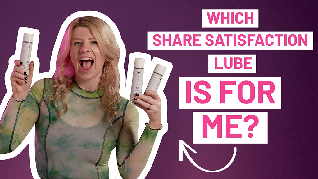 Adulttoymegastore tweet media