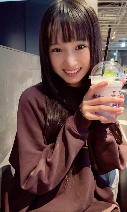 Twitterのコスプレ画像45