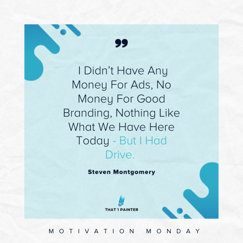 That 1 Painter tweet media