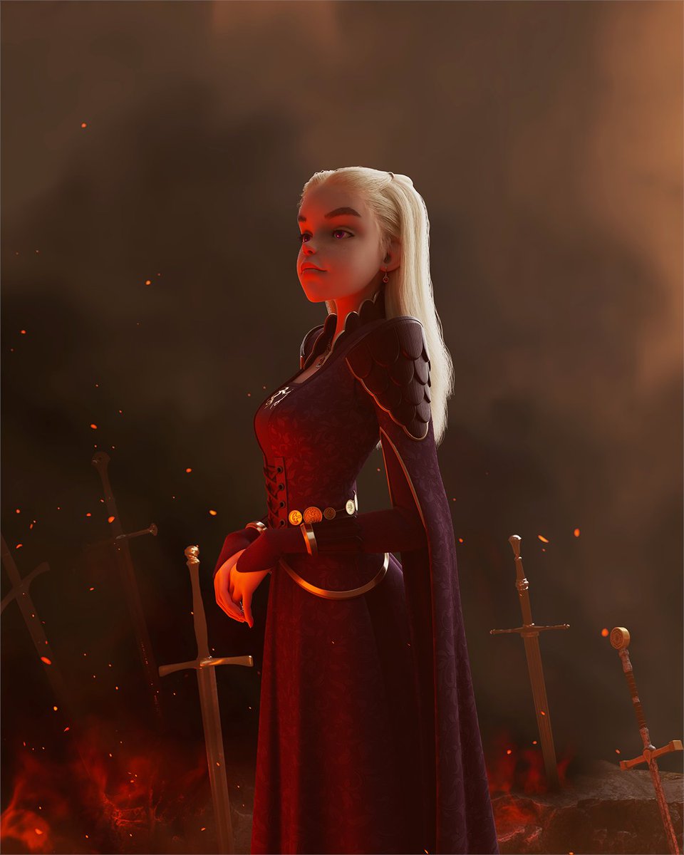 Van Rose tweet media