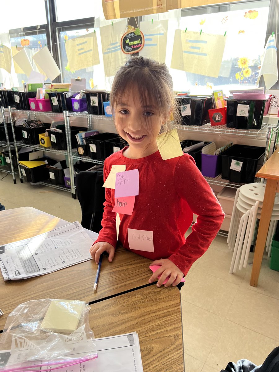 Sara Cummings tweet media