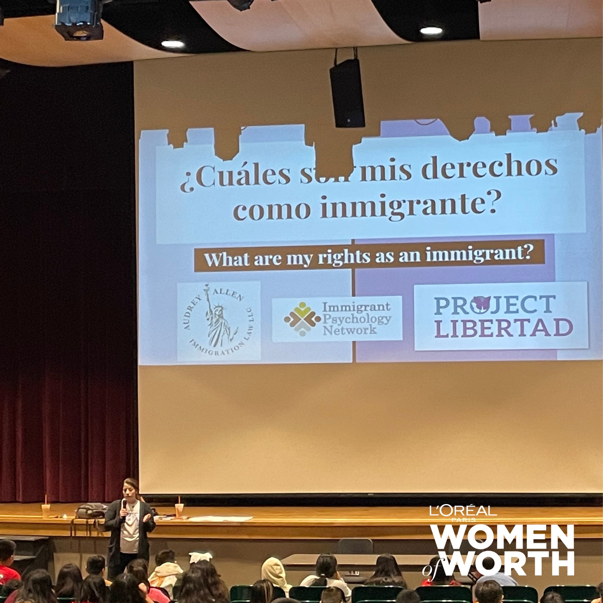 Project Libertad on Twitter: 