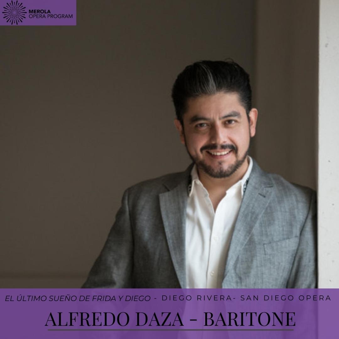 Merola Opera Program tweet media