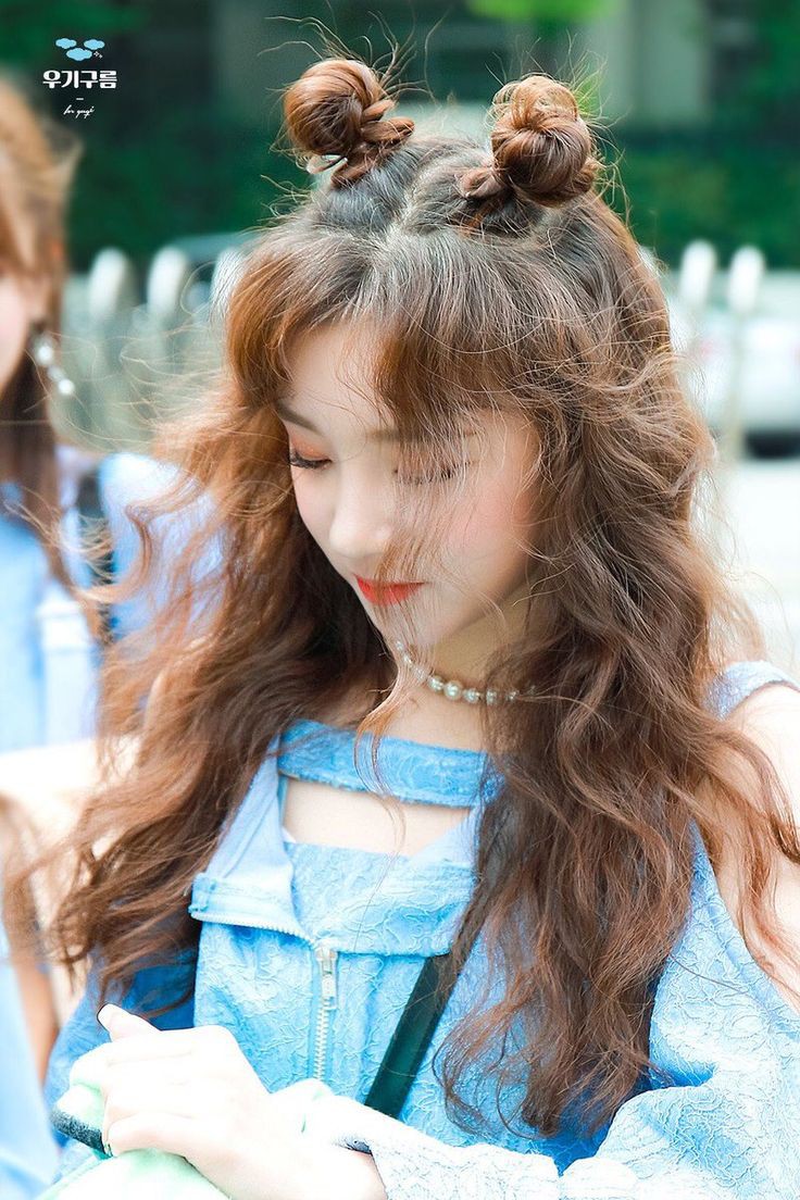 ︎︎︎︎︎
         
                 もしまた会えたら

                    🌸📜🪶🍡🎐

                #𝐌𝐀𝐇𝐎𝐔𝐑𝐔𝐘𝐎𝐀𝐔⛩️
︎︎︎︎︎︎︎︎︎︎︎
︎