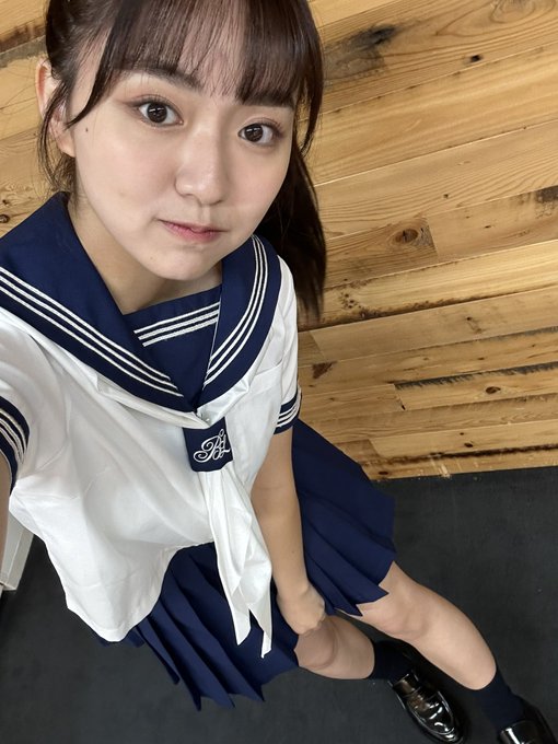 豊田ルナ