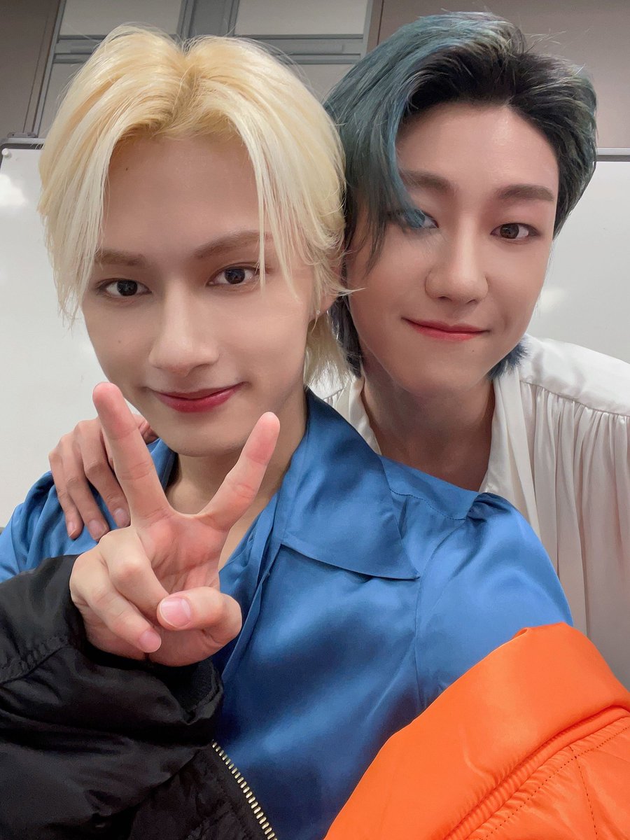 solwoncheol tweet picture