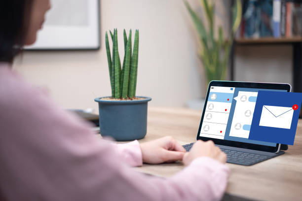EngageEventsMN's tweet photo. There are many ways to invite people to your event. Some people opt for online invitations, create an event registration website or buy printed flyers. How do you plan to invite people? https://t.co/Muyt8skBto
