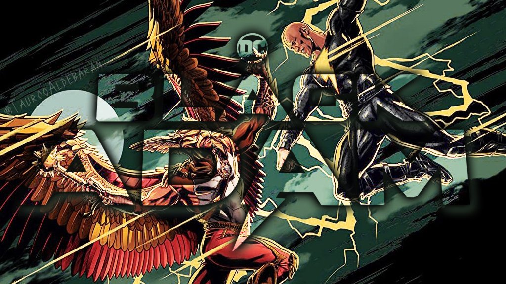 𝚈𝚊 𝚜𝚊𝚋𝚎𝚗 𝚚𝚞𝚒𝚎𝚗 𝚜𝚘𝚢 𝚜𝚘𝚕𝚘 𝚎𝚗𝚟𝚒𝚘 𝚎𝚜𝚝𝚎 𝚖𝚎𝚗𝚜𝚊𝚓𝚎 𝚊 𝚝𝚘𝚍𝚘 𝚑𝚎𝚛𝚘𝚎 𝚘 𝚟𝚒𝚕𝚕𝚊𝚗𝚘 𝚚𝚞𝚎 𝚙𝚕𝚊𝚗𝚎 𝚊𝚕𝚐𝚘 𝚌𝚘𝚗𝚝𝚛𝚊 𝚖𝚒 𝚙𝚞𝚎𝚋𝚕𝚘 𝚘 𝚌𝚘𝚗𝚝𝚛𝚊 𝚍𝚎 𝚖𝚒.. 𝙽𝚘 𝚝𝚎𝚗𝚍𝚛𝚎 𝚙𝚒𝚎𝚍𝚊𝚍 𝚌𝚘𝚗 𝚞𝚜𝚝𝚎𝚍𝚎𝚜..