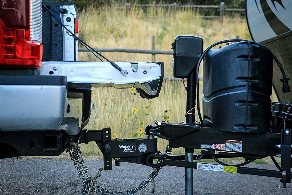 DIYRV's tweet photo. Do You Need An RV Weight Distribution Hitch?
#DIYRV #RVDIY #rving #rvlife #rvhacks #rvtips #rvtowing #traveltrailers #gotraveltrailers
https://t.co/9inpe4Y87S https://t.co/Nr79Rrc699