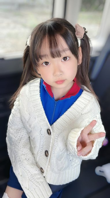 Twitterのコスプレ画像29