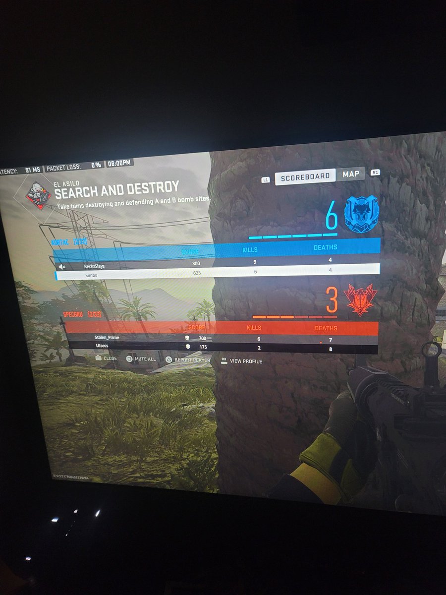 ThatAsianAlex's tweet image. proof