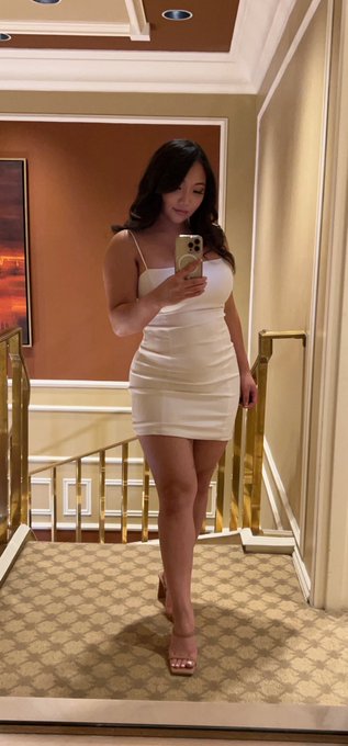 TW Pornstars - Numi R 💜. The most retweeted pictures and videos for all