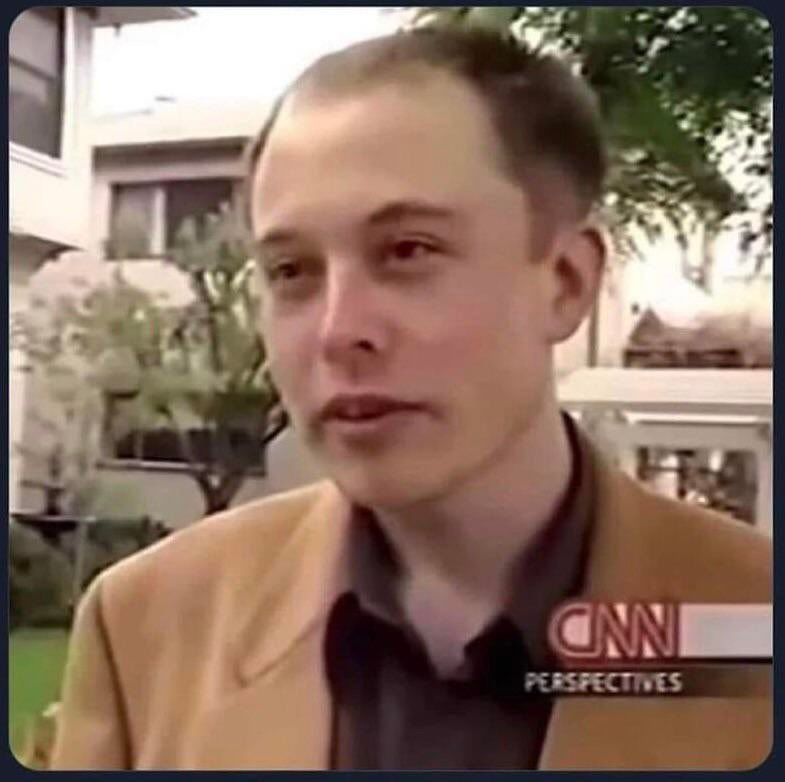 Twitter’s advertising revenue looking like <a href="/elonmusk/">Elon Musk</a>’s hairline back in the day.