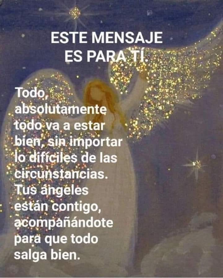 E_V1lla's tweet photo. @isaescorihuela For You 🙏🌻 https://t.co/39pIGnBNnM