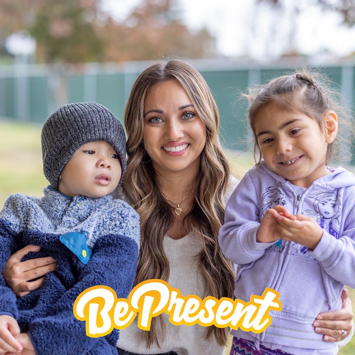 Happy #SchoolPsychologyAwareness Week! Today we highlight the important work school psychologists do to help all students thrive. #BePresentVUSD #IamVUSD