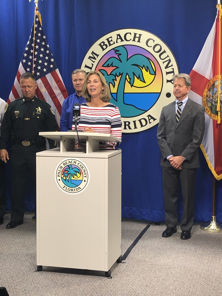 Luli Ortiz tweet media