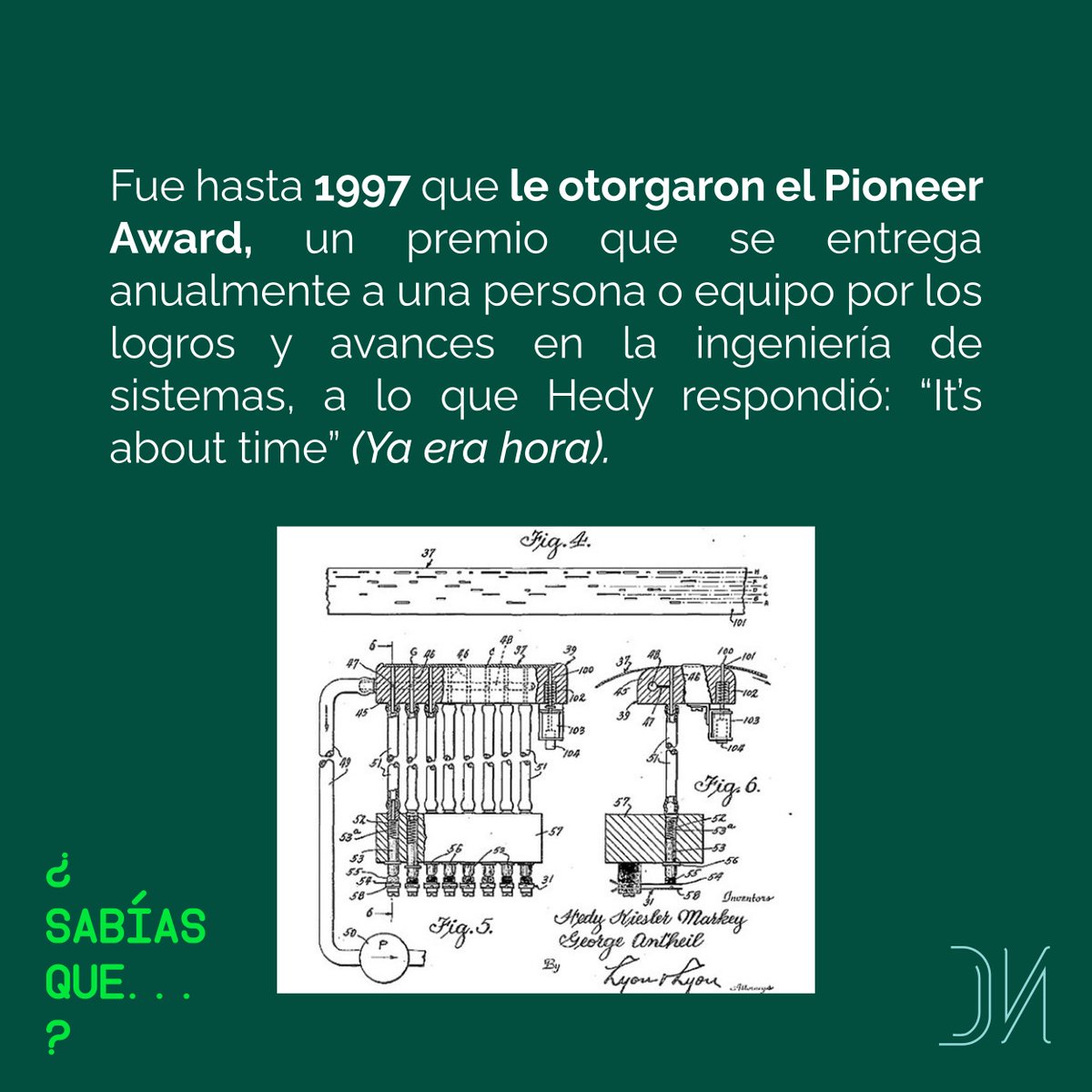 Disidenta tweet media