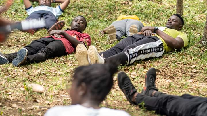 RAC Kakamega Central (@rc_kakcentral) on Twitter photo 