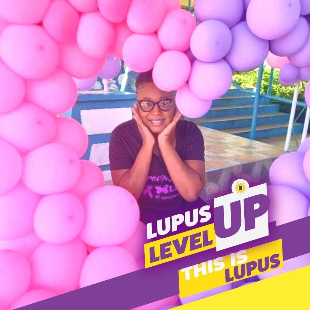 FightLupusJa's tweet photo. Checkout the LAM Campus Awareness Launch recap!! Big shout out to all the warriors who helped to make this possible.

 #lupusawarenessmonth #LFJ #lupusjamaica #lupuswarrior https://t.co/7GusBtUiy2 https://t.co/7yr1XraIKb