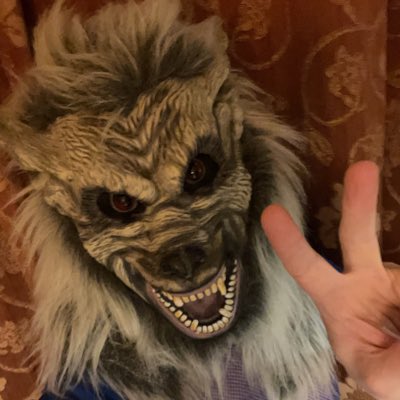 hellfirekid666's tweet image. #NewProfilePic