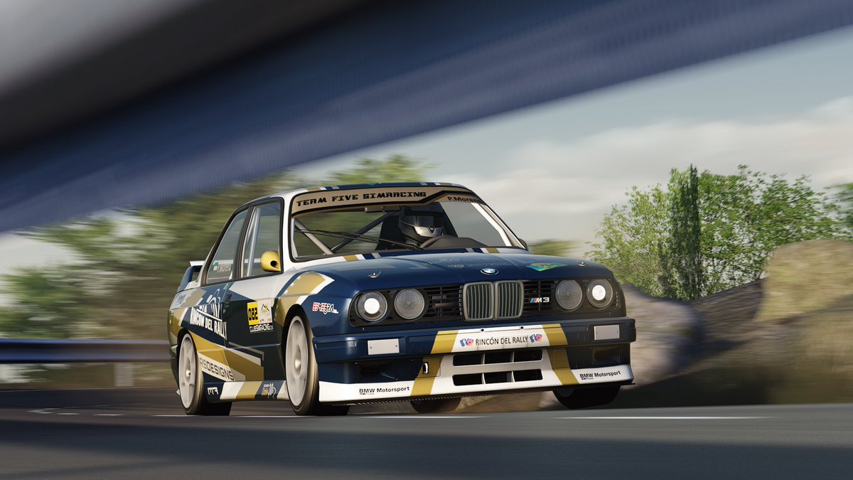 Pedro Moreno tweet media