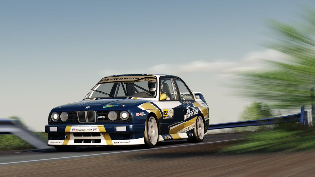 Pedro Moreno tweet media