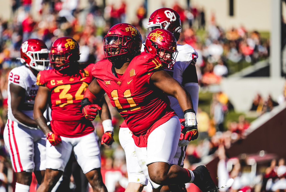 Isabella Rahman tweet media