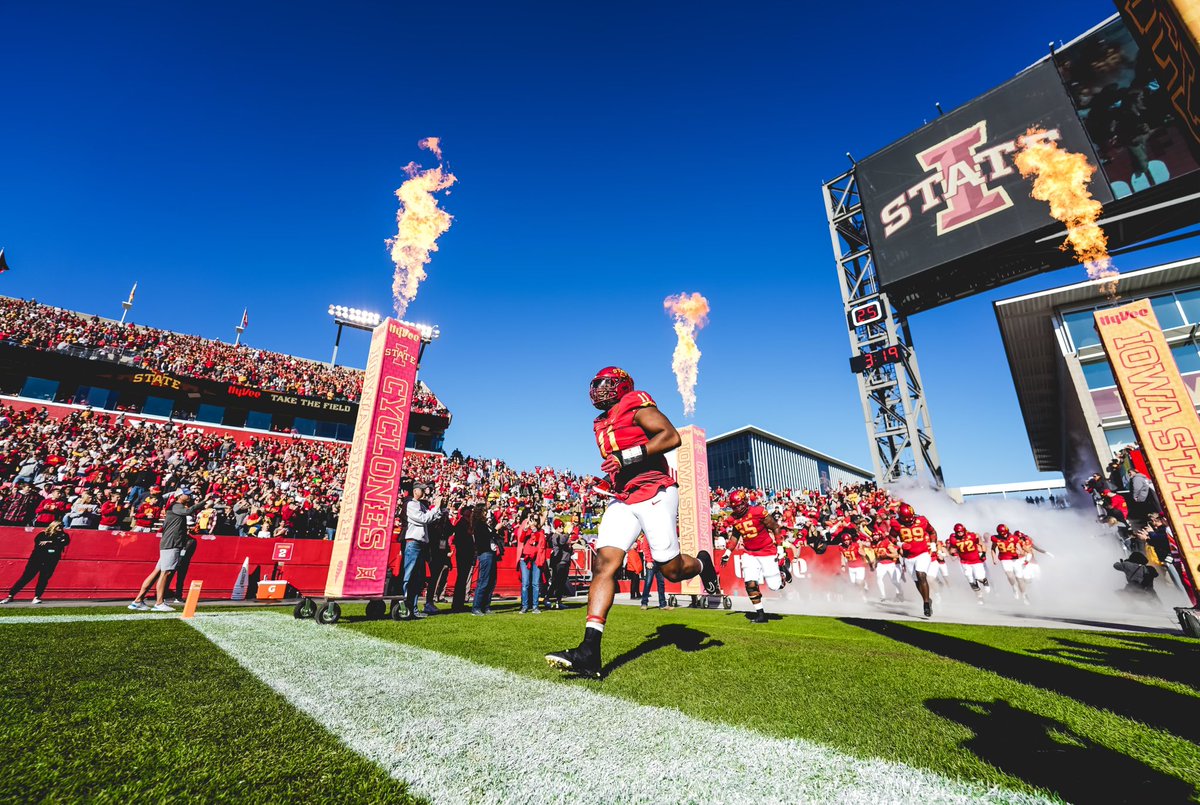 Isabella Rahman tweet media